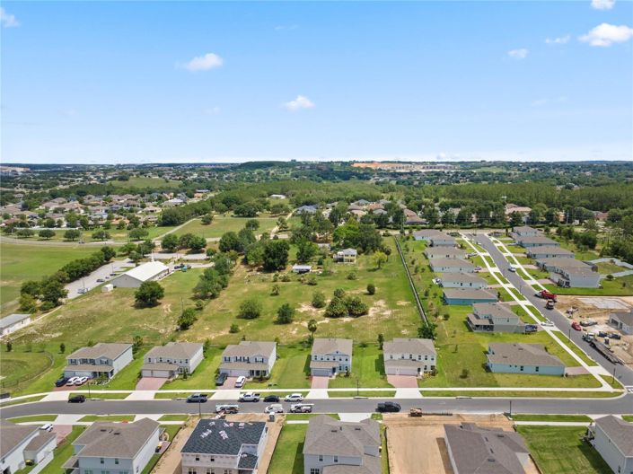 Image No.54-Maison de 5 chambres à vendre à Clermont
