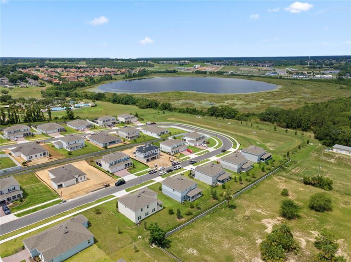 Image No.55-Maison de 5 chambres à vendre à Clermont