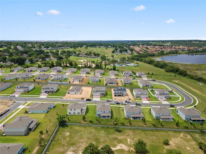 Image No.56-Maison de 5 chambres à vendre à Clermont