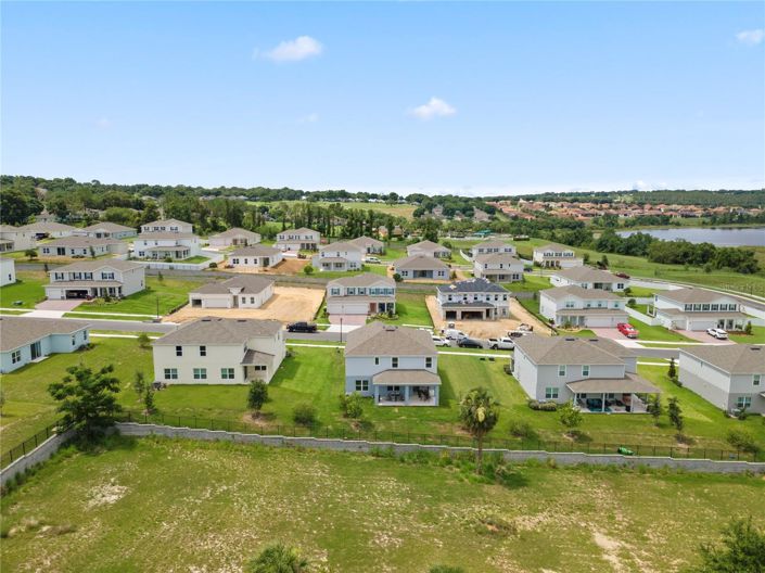 Image No.57-Maison de 5 chambres à vendre à Clermont