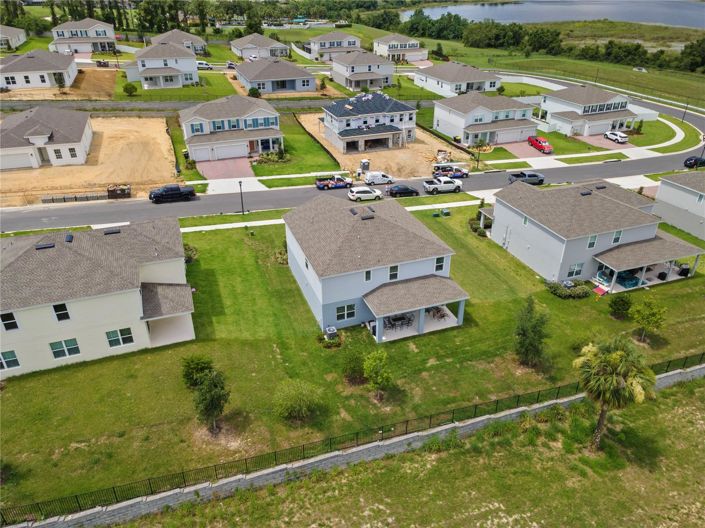 Image No.58-Maison de 5 chambres à vendre à Clermont