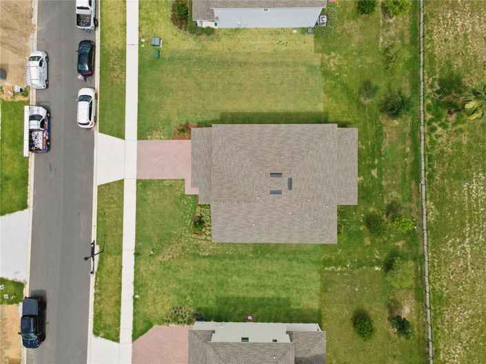 Image No.59-Maison de 5 chambres à vendre à Clermont