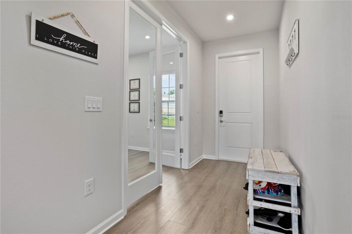 Image No.6-Maison de 5 chambres à vendre à Clermont