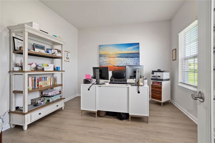 Image No.7-Maison de 5 chambres à vendre à Clermont