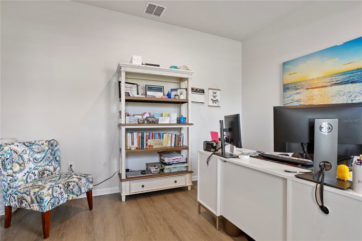 Image No.8-Maison de 5 chambres à vendre à Clermont