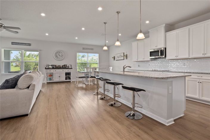 Image No.9-Maison de 5 chambres à vendre à Clermont