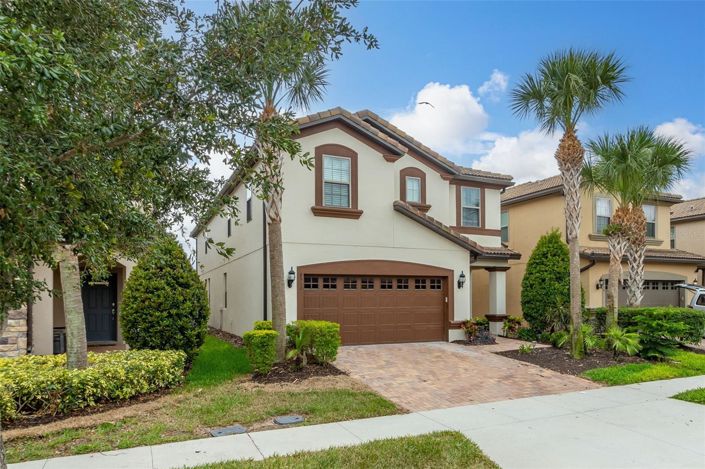 Image No.3-7 Bed House for sale