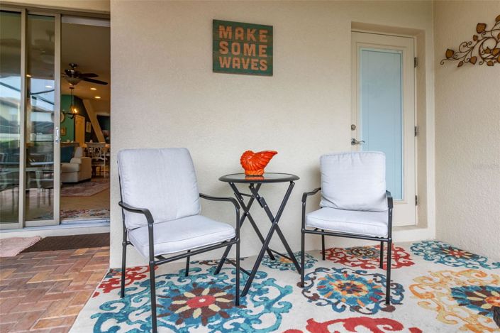 Image No.67-7 Bed House for sale