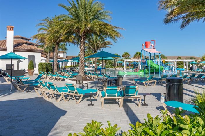 Image No.72-7 Bed House for sale