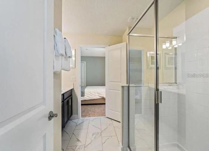 Image No.13-Maison de 8 chambres à vendre à Davenport