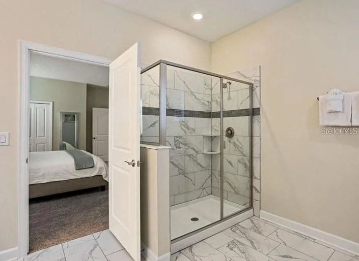 Image No.14-Maison de 8 chambres à vendre à Davenport