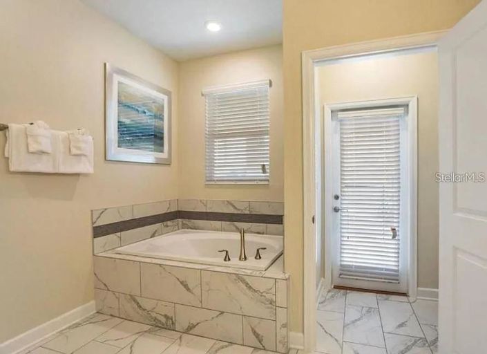 Image No.15-Maison de 8 chambres à vendre à Davenport