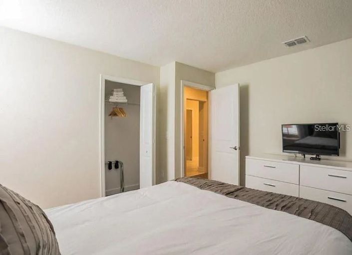 Image No.16-Maison de 8 chambres à vendre à Davenport