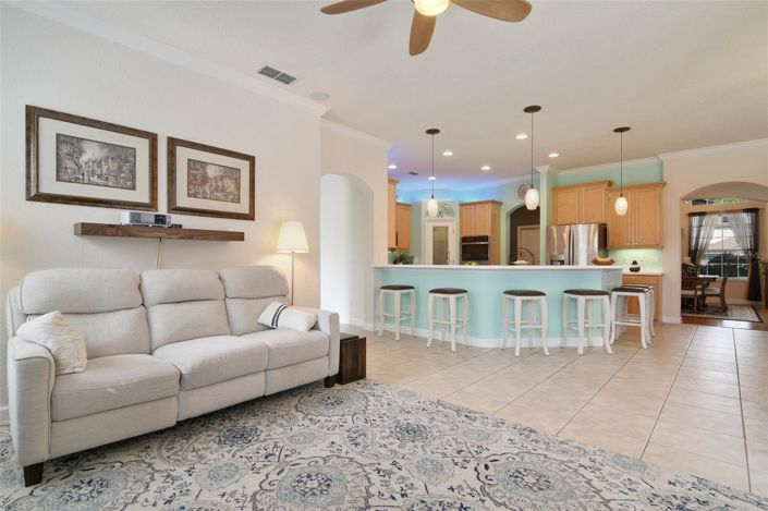 Image No.12-Maison de 4 chambres à vendre à Clermont