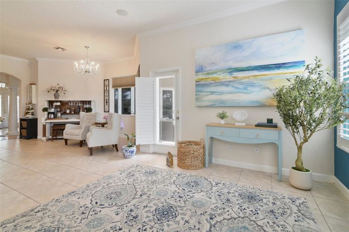 Image No.13-Maison de 4 chambres à vendre à Clermont