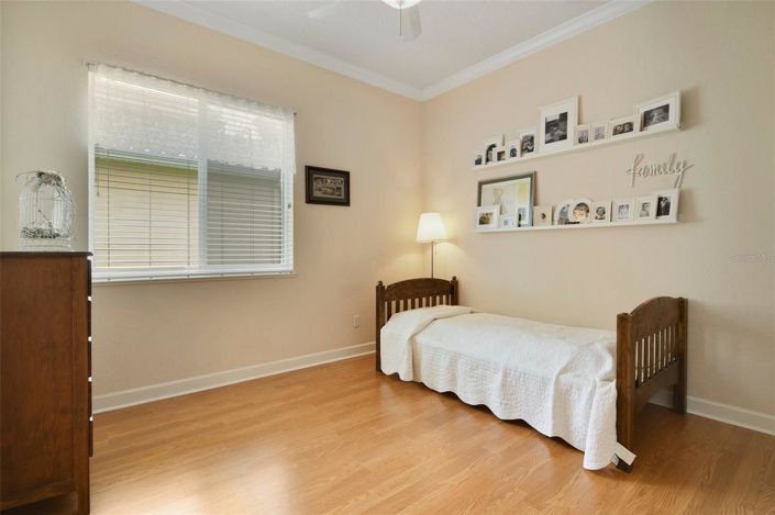 Image No.15-Maison de 4 chambres à vendre à Clermont