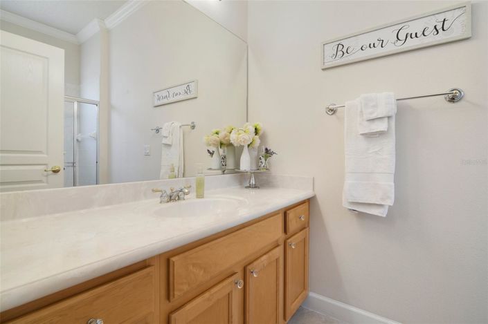 Image No.16-Maison de 4 chambres à vendre à Clermont