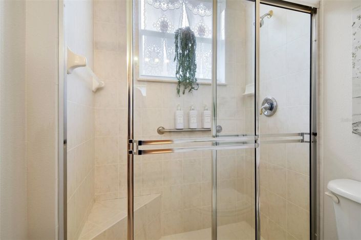 Image No.17-Maison de 4 chambres à vendre à Clermont