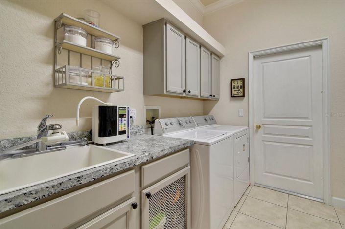 Image No.18-Maison de 4 chambres à vendre à Clermont