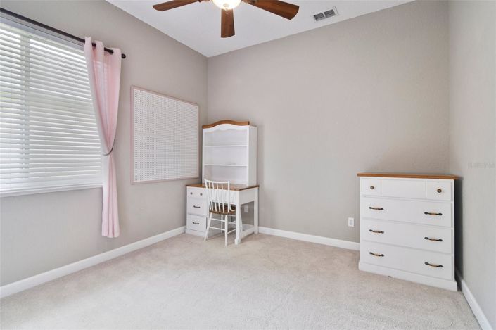 Image No.19-Maison de 4 chambres à vendre à Clermont