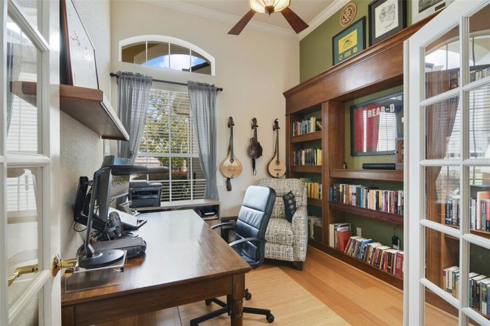 Image No.21-Maison de 4 chambres à vendre à Clermont