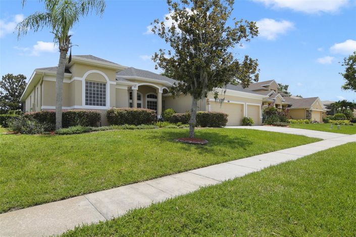 Image No.22-Maison de 4 chambres à vendre à Clermont