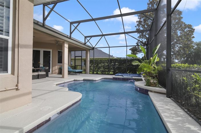 Image No.23-Maison de 4 chambres à vendre à Clermont