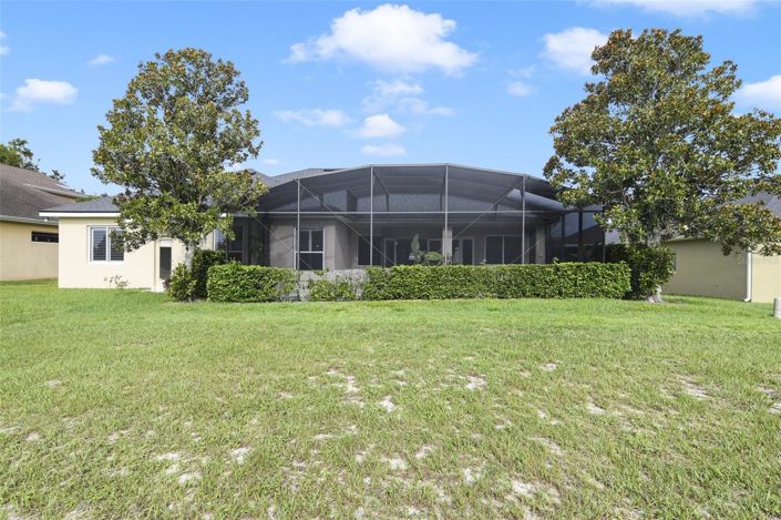 Image No.24-Maison de 4 chambres à vendre à Clermont