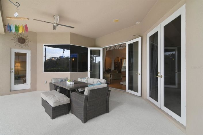 Image No.26-Maison de 4 chambres à vendre à Clermont