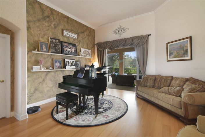 Image No.27-Maison de 4 chambres à vendre à Clermont