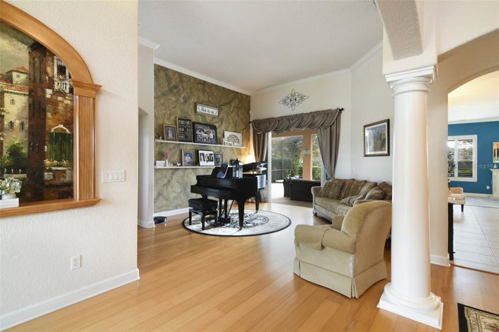 Image No.28-Maison de 4 chambres à vendre à Clermont