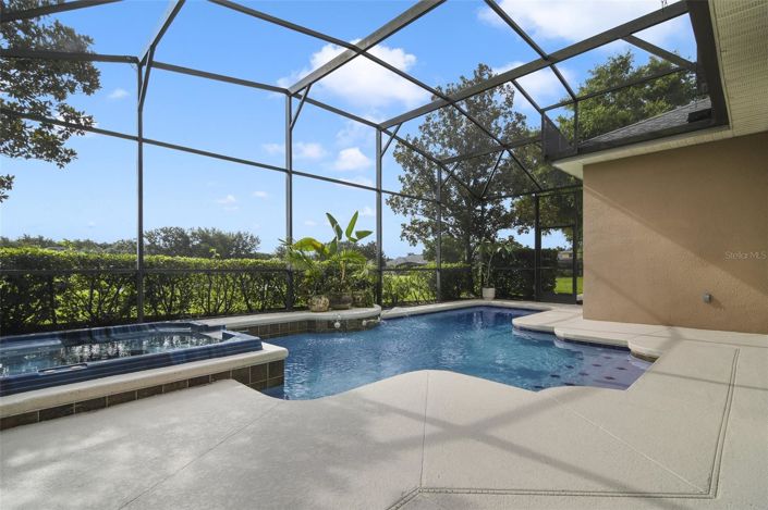 Image No.29-Maison de 4 chambres à vendre à Clermont