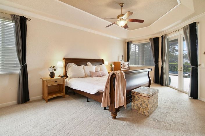 Image No.3-Maison de 4 chambres à vendre à Clermont