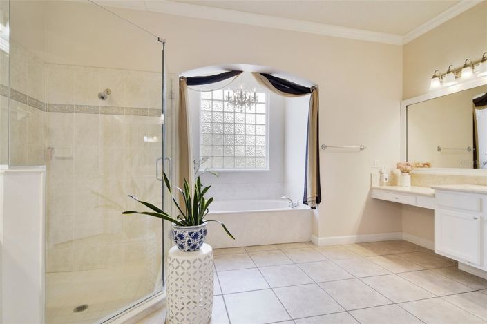 Image No.4-Maison de 4 chambres à vendre à Clermont