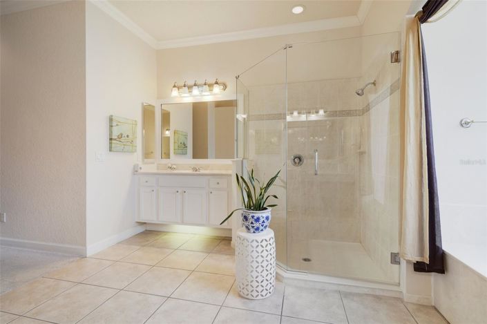 Image No.5-Maison de 4 chambres à vendre à Clermont