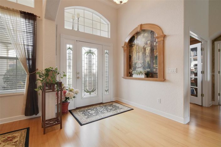 Image No.7-Maison de 4 chambres à vendre à Clermont