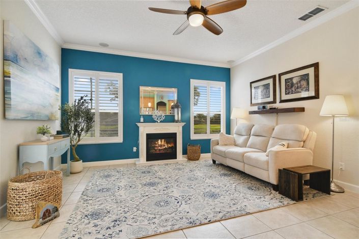 Image No.8-Maison de 4 chambres à vendre à Clermont