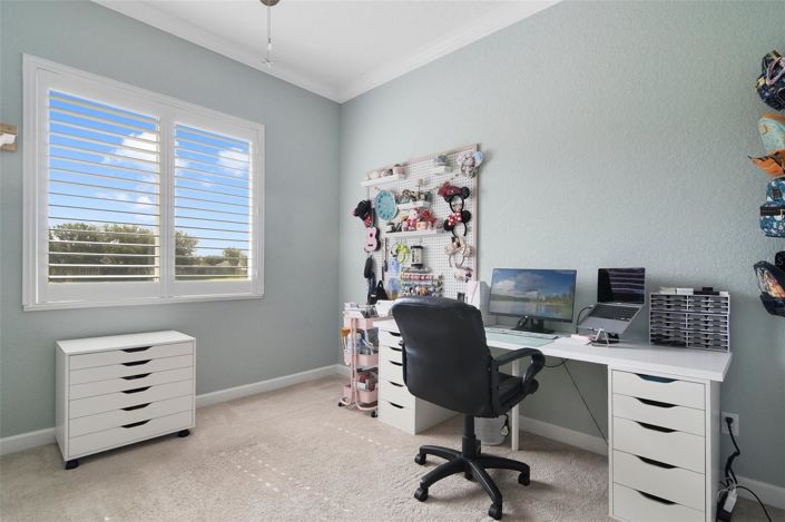 Image No.9-Maison de 4 chambres à vendre à Clermont