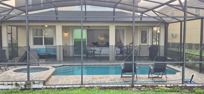 Image No.35-6 Bed House for sale