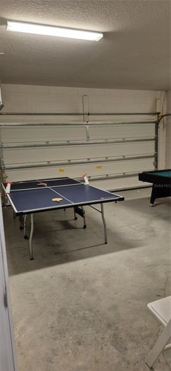 Image No.38-6 Bed House for sale