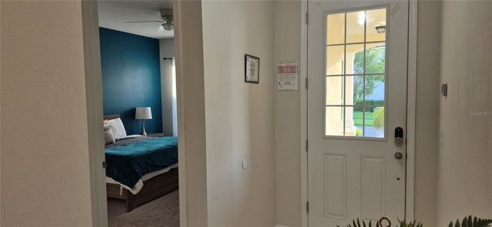 Image No.7-6 Bed House for sale