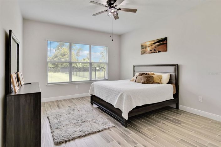 Image No.14-3 Bed House for sale