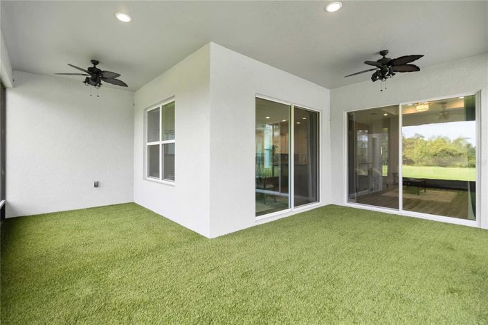 Image No.25-3 Bed House for sale