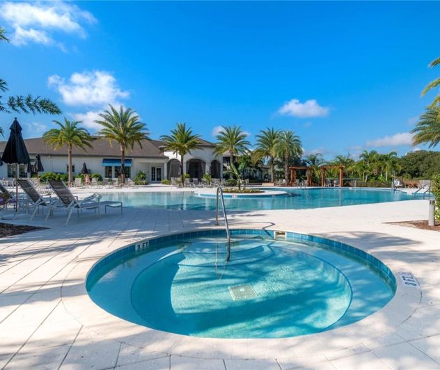 Image No.34-3 Bed House for sale