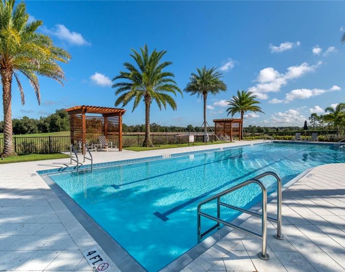 Image No.35-3 Bed House for sale