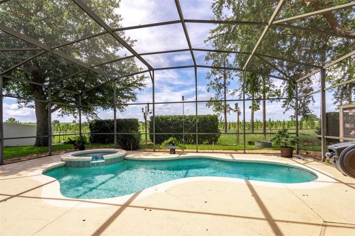 Image No.46-4 Bed House for sale