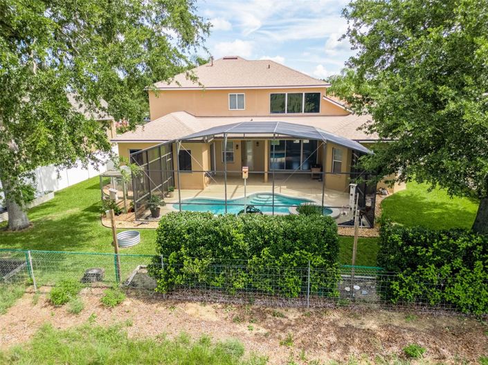 Image No.47-4 Bed House for sale