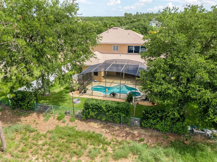 Image No.49-4 Bed House for sale