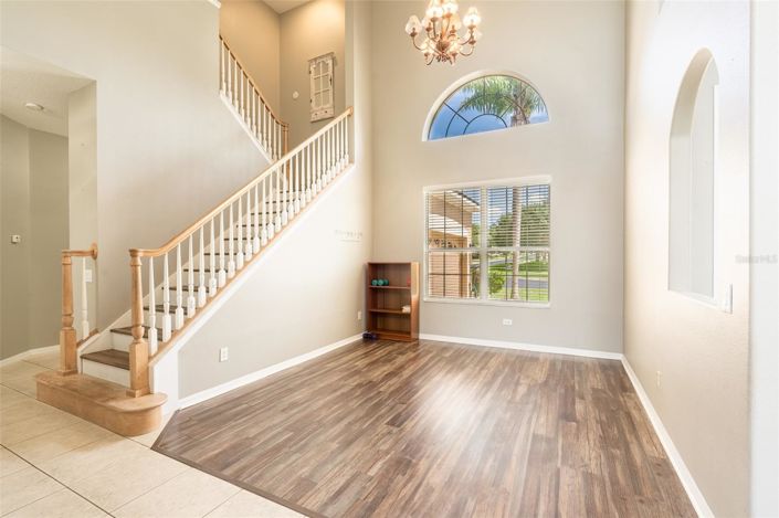 Image No.5-4 Bed House for sale