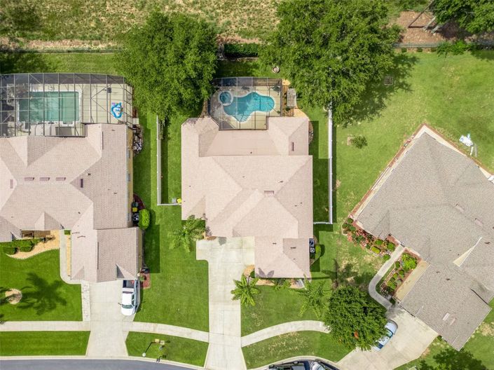 Image No.50-4 Bed House for sale